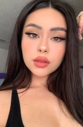 Проститутка Катенька Анал