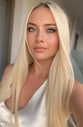 Проститутка Карина